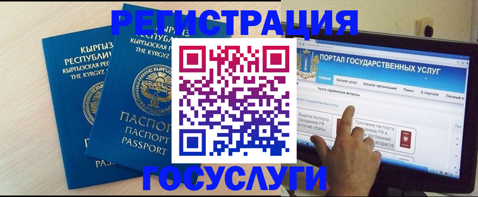 пропишу в квартире в Твери